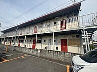 大阪府高槻市古曽部町2丁目24番24号：物件画像／株式会社GRANDIR 賃貸住宅サービス FC高槻駅前店