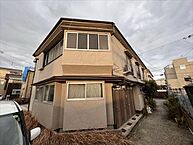大阪府高槻市上本町8番14号：物件画像／株式会社GRANDIR 賃貸住宅サービス FC高槻駅前店