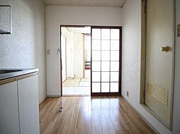 居間