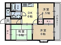 マンション都松