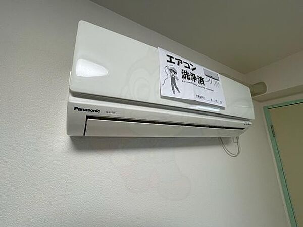 画像25:その他画像