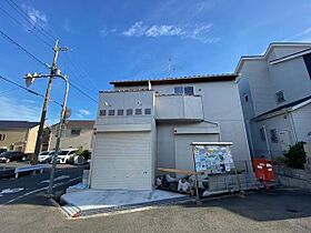 テラコッタ広瀬  ｜ 大阪府三島郡島本町広瀬５丁目（賃貸アパート1R・2階・13.04㎡） その29