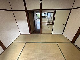 門川貸家2戸1平屋  ｜ 大阪府高槻市宮田町３丁目（賃貸一戸建2K・1階・33.00㎡） その13