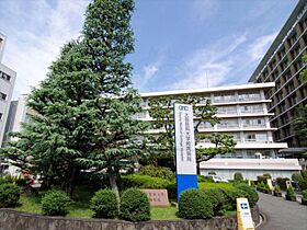 TTM  ｜ 大阪府高槻市城北町２丁目6番19号（賃貸マンション1R・5階・29.00㎡） その19