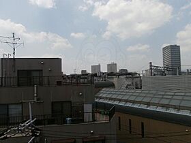 TTM  ｜ 大阪府高槻市城北町２丁目6番19号（賃貸マンション1R・5階・29.00㎡） その18