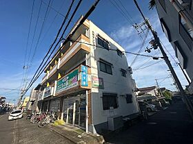 丸矢マンション  ｜ 大阪府高槻市寿町３丁目（賃貸マンション1K・3階・18.23㎡） その3