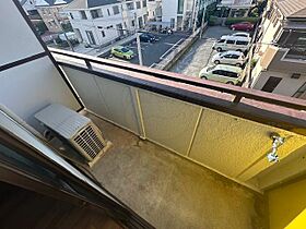 丸矢マンション  ｜ 大阪府高槻市寿町３丁目（賃貸マンション1K・3階・18.23㎡） その16