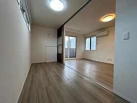 D-residence別所中の町  ｜ 大阪府高槻市別所中の町11番1号（賃貸アパート1LDK・2階・47.04㎡） その12