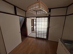 居間