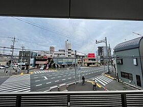 セスタ高槻  ｜ 大阪府高槻市城北町２丁目（賃貸マンション1K・2階・31.80㎡） その19