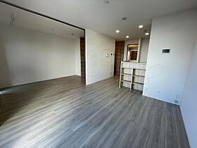 D-residence南芥川町  ｜ 大阪府高槻市南芥川町2番1号（賃貸アパート1LDK・1階・42.79㎡） その5