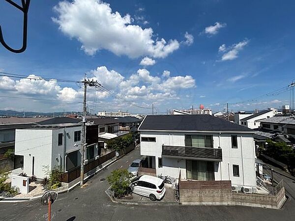 プライムプラザ高槻 ｜大阪府高槻市西五百住町(賃貸マンション3DK・3階・42.00㎡)の写真 その18