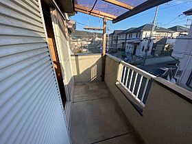 日吉台鎌谷邸  ｜ 大阪府高槻市日吉台七番町（賃貸一戸建4LDK・1階・86.66㎡） その17