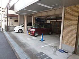 広沢第3ビル 201 ｜ 大阪府高槻市富田丘町（賃貸マンション1DK・2階・24.00㎡） その18