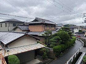 東白マンション  ｜ 大阪府高槻市西真上１丁目7番20号（賃貸マンション1K・2階・23.94㎡） その19