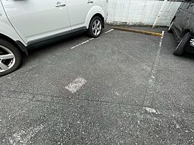 ベル・レオーネ  ｜ 大阪府高槻市芥川町１丁目10番20号（賃貸マンション1R・1階・24.00㎡） その17