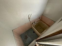 風呂