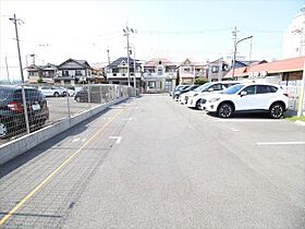 ファミーユ大阪高槻  ｜ 大阪府高槻市南庄所町（賃貸アパート1LDK・1階・46.19㎡） その19