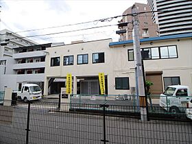 レオネクストCarpeDiem  ｜ 大阪府高槻市天神町１丁目（賃貸マンション1K・1階・26.08㎡） その18