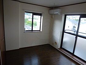 川瀬マンション  ｜ 大阪府高槻市奈佐原元町33番18号（賃貸マンション1K・2階・22.34㎡） その5