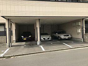 川瀬マンション  ｜ 大阪府高槻市奈佐原元町33番18号（賃貸マンション1K・2階・22.34㎡） その17