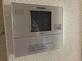 アールグレーコート  ｜ 大阪府高槻市芝生町２丁目（賃貸マンション1K・1階・29.59㎡） その22