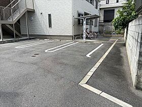 パル高槻  ｜ 大阪府高槻市塚原３丁目23番24号（賃貸アパート1LDK・2階・34.60㎡） その18