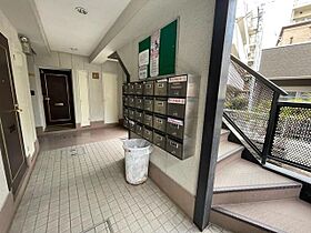 ベル・レオーネ  ｜ 大阪府高槻市芥川町１丁目10番20号（賃貸マンション1R・3階・22.00㎡） その28