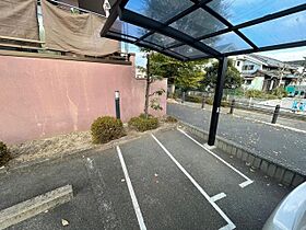 リバリティーHIMURO2号館  ｜ 大阪府高槻市氷室町２丁目45番1号（賃貸マンション1R・3階・24.00㎡） その30