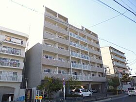 エクセレント大畑  ｜ 大阪府高槻市大畑町22番1号（賃貸マンション1R・4階・31.00㎡） その3