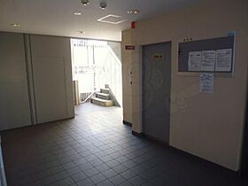 エクセレント大畑  ｜ 大阪府高槻市大畑町22番1号（賃貸マンション1R・4階・31.00㎡） その27