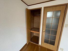 サンロレア1号館 318 ｜ 大阪府三島郡島本町桜井１丁目（賃貸マンション1K・3階・20.00㎡） その13