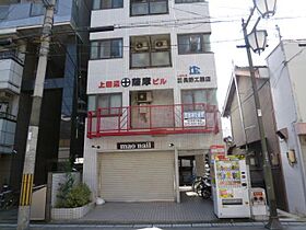 上田辺薩摩ビル  ｜ 大阪府高槻市上田辺町（賃貸マンション1R・2階・17.18㎡） その25