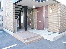 レオパレスTN弐番館  ｜ 大阪府高槻市春日町（賃貸アパート1K・1階・19.87㎡） その12