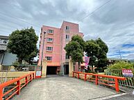 大阪府高槻市西冠1丁目：物件画像／株式会社GRANDIR 賃貸住宅サービス FC高槻駅前店