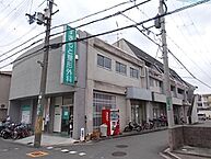 大阪府高槻市城南町2丁目：物件画像／株式会社GRANDIR 賃貸住宅サービス FC高槻駅前店