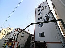 T’S SQUARE野見町（ティーズスクエア野見町）