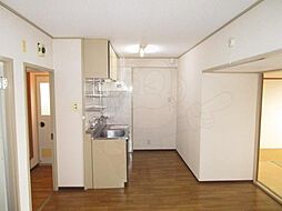 居間