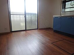 居間