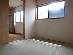 内装