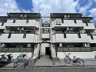 大阪府高槻市寿町2丁目：物件画像／株式会社GRANDIR 賃貸住宅サービス FC高槻駅前店