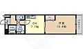 レスポアール紺屋3階7.0万円