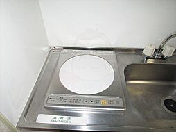 内装