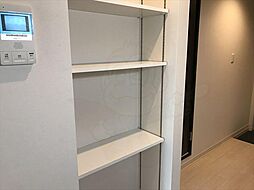 内装