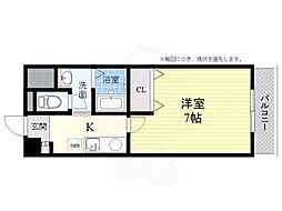 フェリーチェ寺本