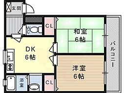シャトーヨシダ