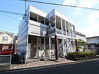 大阪府高槻市辻子1丁目：物件画像／株式会社GRANDIR 賃貸住宅サービス FC高槻駅前店