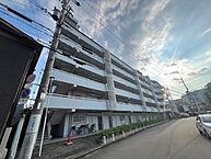 大阪府高槻市宮田町3丁目：物件画像／株式会社GRANDIR 賃貸住宅サービス FC高槻駅前店