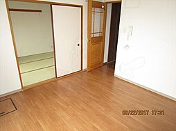 居間