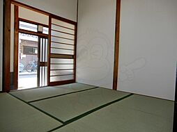 居間